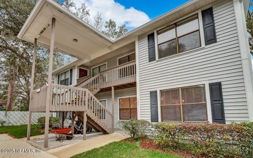 10-702 Meadowbrook Dr, Orange Park, FL, 32073-7504 | Card Image
