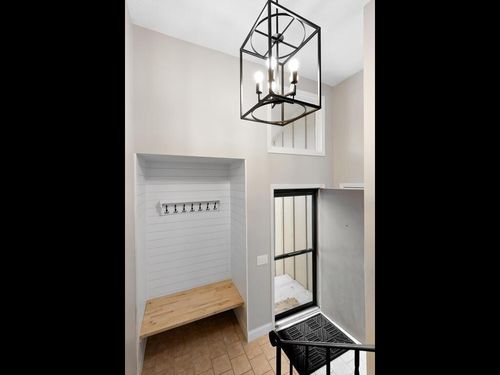 6909 Unity Ave N, Brooklyn Center, MN, 55429-1262 | Card Image