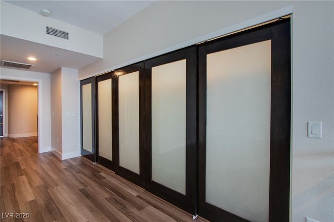 228 - 8925 W Flamingo Rd, Condo with 3 bedrooms, 3 bathrooms and null parking in Las Vegas NV | Image 42