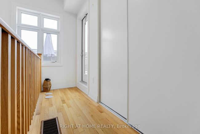 52 - 719 Lawrence Ave W, Condo with 2 bedrooms, 2 bathrooms and null parking in North York ON | Image 34