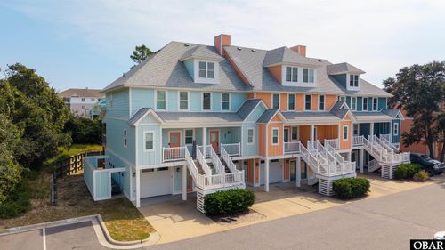 1120 Cambridge Rd, Kill Devil Hills, NC, 27948-9530 | Card Image