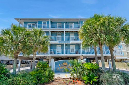 203-1129 W Beach Blvd, Gulf Shores, AL, 36542-6201 | Card Image