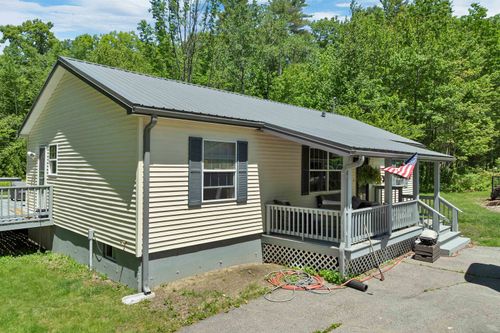 7 Overlook Dr, Center Harbor, NH, 03226-3340 | Card Image