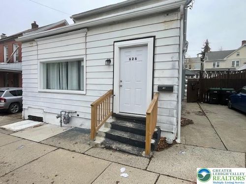 626 E 5th St, BETHLEHEM, PA, 18015-1826 | Card Image