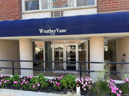1h-750 Shore Rd, Long Beach, NY, 11561-4786 | Card Image