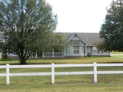 8904 E 156th St N, Collinsville, OK, 74021-5910 | Card Image