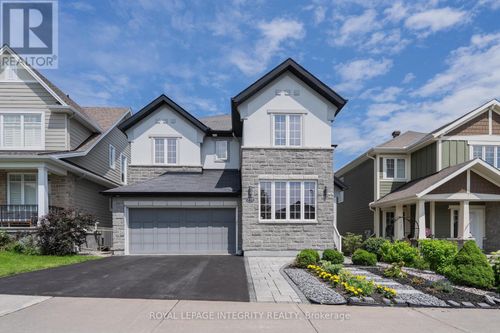 277 Huntsville Dr, Kanata, ON, K2T0H1 | Card Image