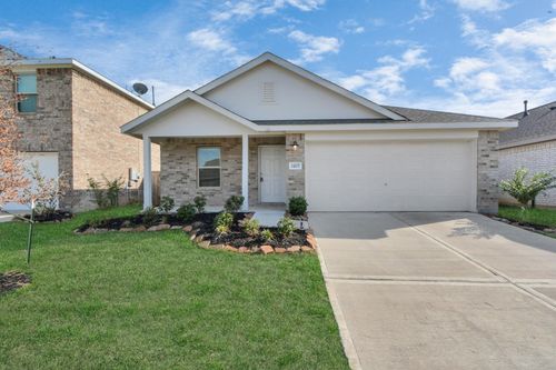 24207 Becker Hollow Ln, Hockley, TX, 77447-2298 | Card Image