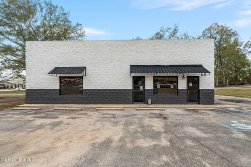 2767 Highway 15, Bay Springs, MS, 39422 | Card Image