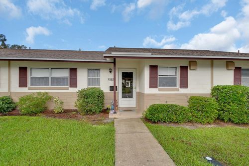 b-713 E Michigan Avenue, DELAND, FL, 32724 | Card Image