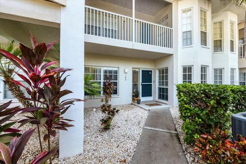 apt-102-432 Sunset Lake Blvd, Venice, FL, 34292-4517 | Card Image