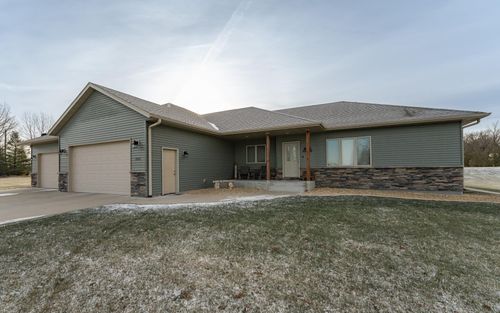 2155 Maple Leaf Lane Ne, Owatonna, MN, 55060 | Card Image