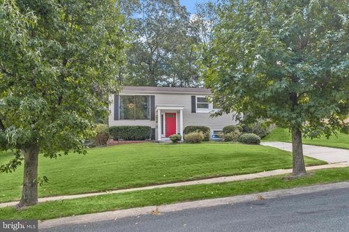 259 Foster Knoll Dr, JOPPA, MD, 21085-4756 | Card Image