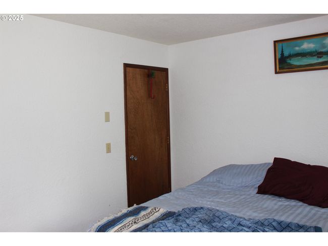 1783 View St, House attached with 3 bedrooms, 2 bathrooms and 2 parking in Myrtle Point OR | Image 29