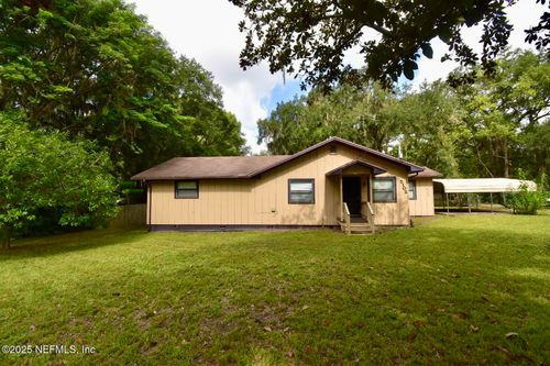 5102 Lambing Rd, Jacksonville, FL, 32210-6428 | Card Image