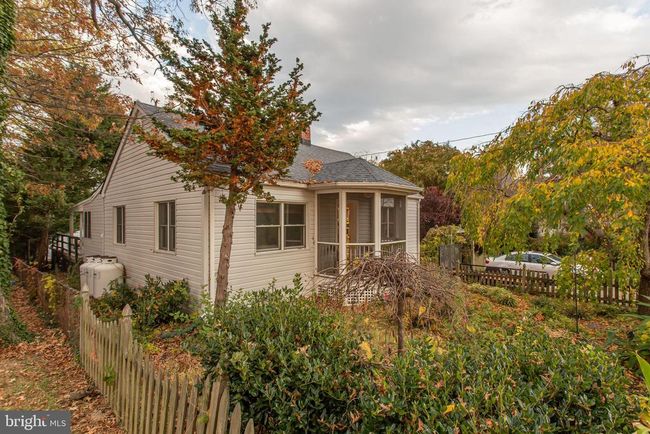 14974 Potomac River Dr, House other with 3 bedrooms, 4 bathrooms and null parking in COBB ISLAND MD | Image 5