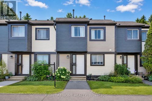 16-3516 Aladdin Lane, Gloucester, ON, K1T1E2 | Card Image