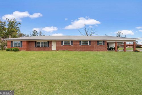 118 Morris Dr, Alma, GA, 31510-1939 | Card Image