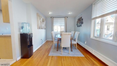 29 Long Ave, Hillside, NJ, 07205-2347 | Card Image