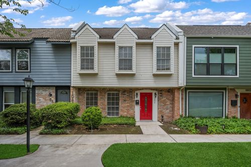 42-10834 Briar Forest Dr, Houston, TX, 77042-2323 | Card Image