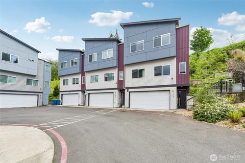 e103-17510 W Main St, Monroe, WA, 98272-1995 | Card Image