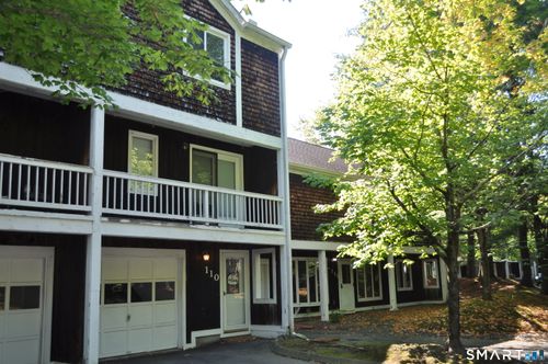 110-110 Songbird Ln, Farmington, CT, 06032-3429 | Card Image
