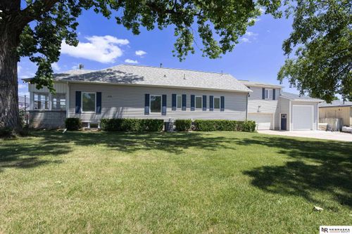 1641 W B St, Lincoln, NE, 68522-1213 | Card Image