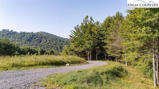 12 - 0 Clear Creek Drive, Home with 0 bedrooms, 0 bathrooms and null parking in Spruce Pine NC | Image 17