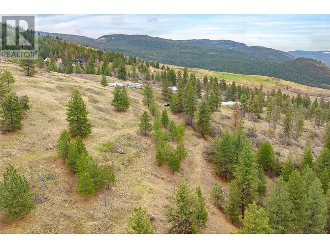 5601 Twin Creek Pl, Home with 0 bedrooms, 0 bathrooms and null parking in Kelowna BC | Image 19
