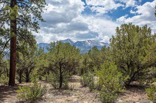 29279 Lakota Ln, Buena Vista, CO, 81211 | Card Image
