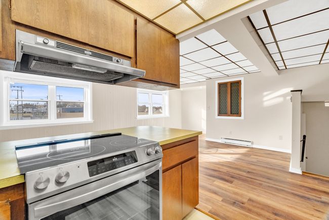 236 N Center St, Home with 0 bedrooms, 2 bathrooms and null parking in Sebewaing MI | Image 42