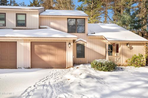 130 Thimbleberry Road, Ballston Spa, NY, 12020 | Card Image