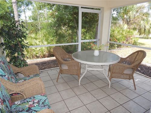 316 Islamorada Blvd, PUNTA GORDA, FL, 33955-3811 | Card Image