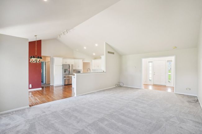 11931 Francesca Ct, House other with 4 bedrooms, 3 bathrooms and null parking in Bruce Twp MI | Image 11