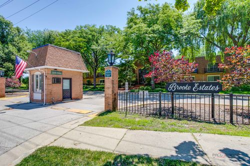 101-1220 Park Ave, Highland Park, IL, 60035-2244 | Card Image