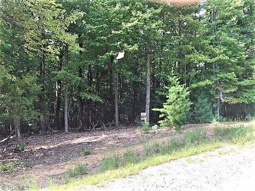 Lot 138 Fox Squirrel Circle, McGrady, NC, 28649 | Card Image