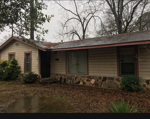 3726 Portland Ave, Shreveport, LA, 71103-4000 | Card Image