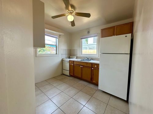 a-305 20th St, West Palm Beach, FL, 33407-6001 | Card Image