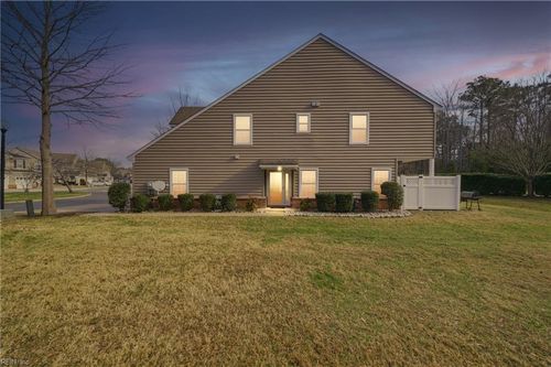 3770 Pear Orchard Way, Suffolk, VA, 23435-3460 | Card Image