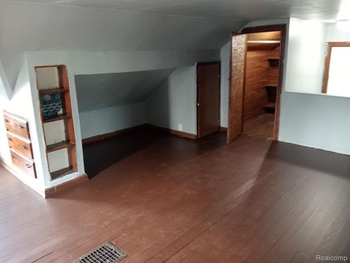 14111 Steel St, Detroit, MI, 48227-3937 | Card Image