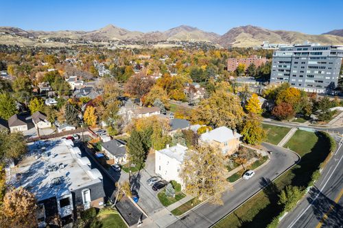 1169 E 200 S, Salt Lake City, UT, 84102-2503 | Card Image