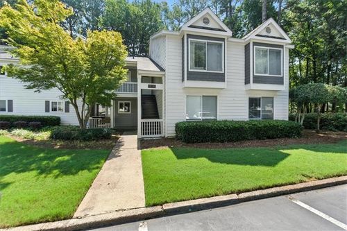 17 Fair Haven Way Se, Smyrna, GA, 30080-8083 | Card Image
