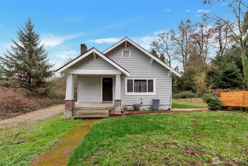 13410 40th Ave S, Tukwila, WA, 98168-3158 | Card Image