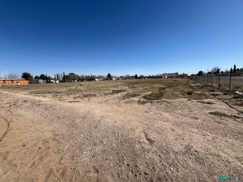 203 S Sixth St St, Loving, NM, 88256 | Card Image