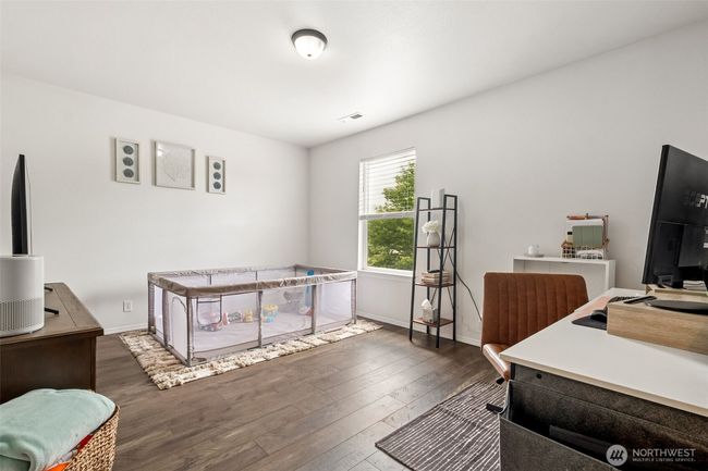 Loft area | Image 21