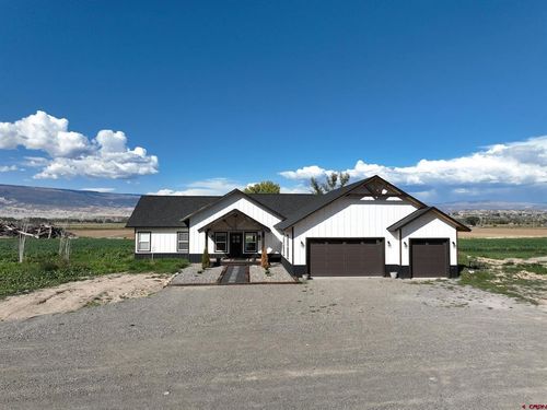 18755 H Road, Delta, CO, 81416 | Card Image