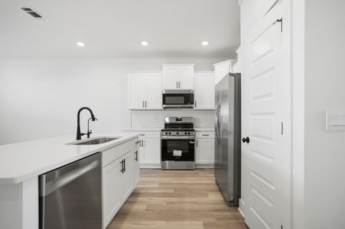 58-105 Foxtail Way, Destin, FL, 32541-2669 | Card Image