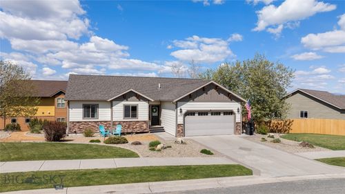 2650 Knight St, Helena, MT, 59601-1428 | Card Image
