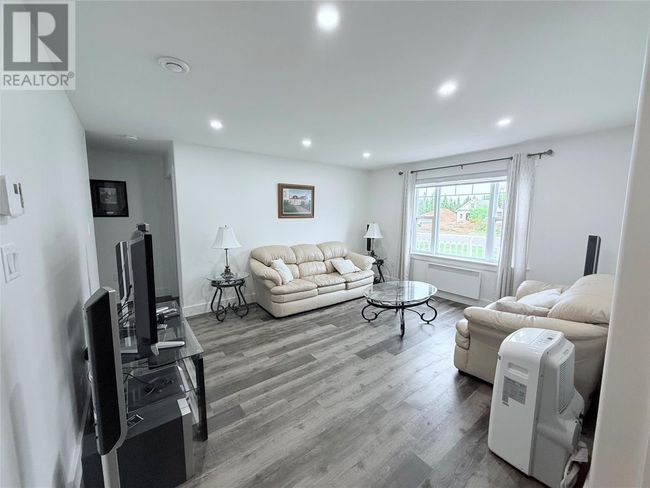 42 Murdoch Dr, House other with 2 bedrooms, 2 bathrooms and null parking in Deer Lake NL | Image 12