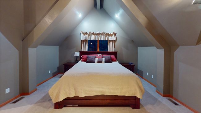 2909 Arneguy Ln, House other with 6 bedrooms, 5 bathrooms and null parking in Arlee MT | Image 40